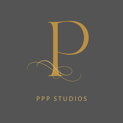 PPP STUDIOS