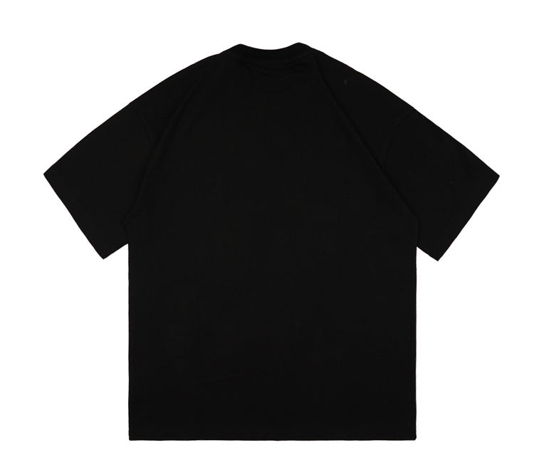ハイストリート Tシャツ P1512