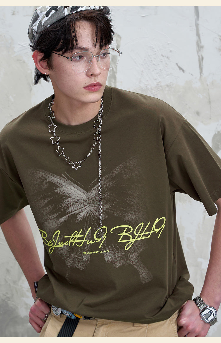 抗菌機能 速乾Tシャツ P2151
