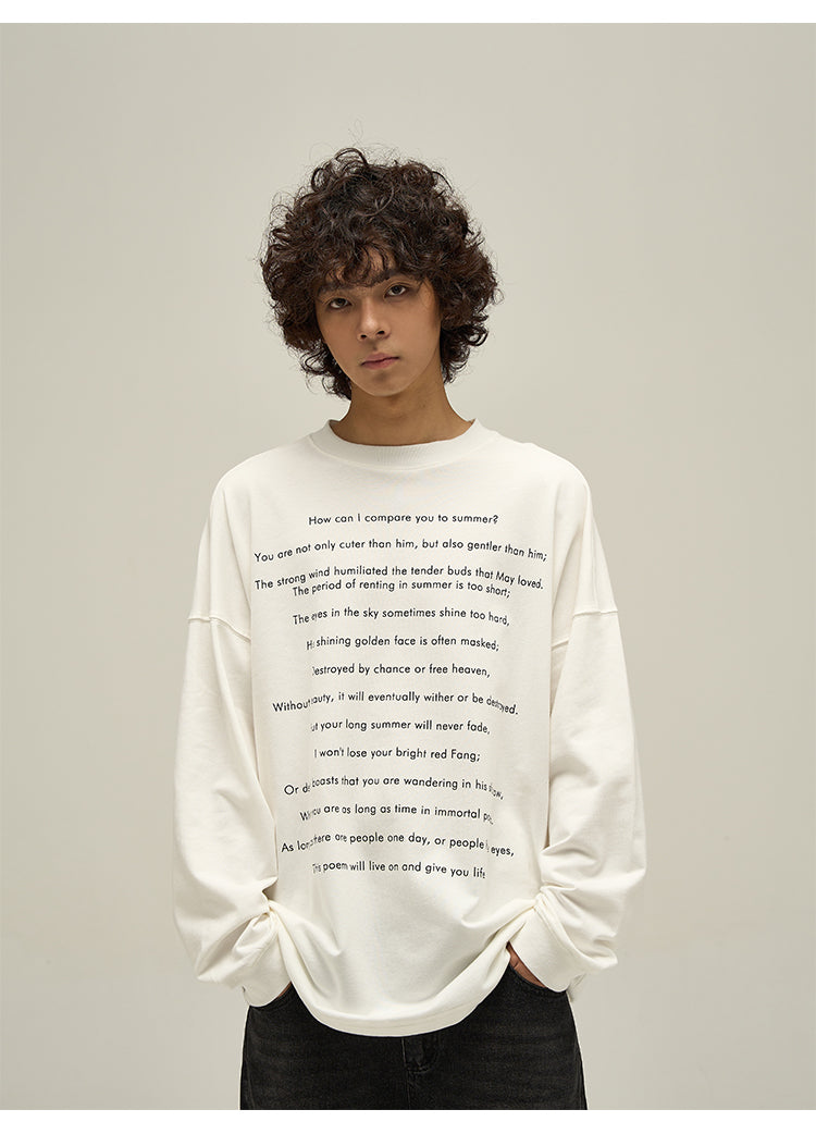 Rock Sweat T-shirt P312