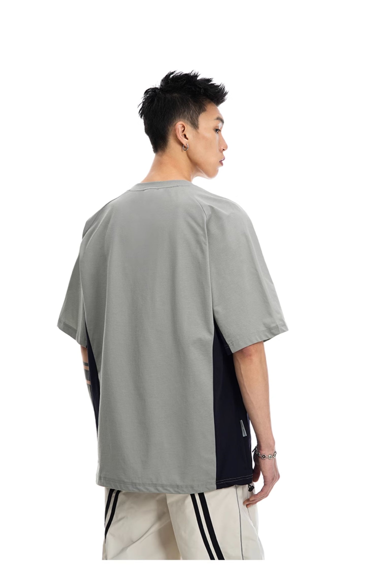 ドライ Tシャツ P2146