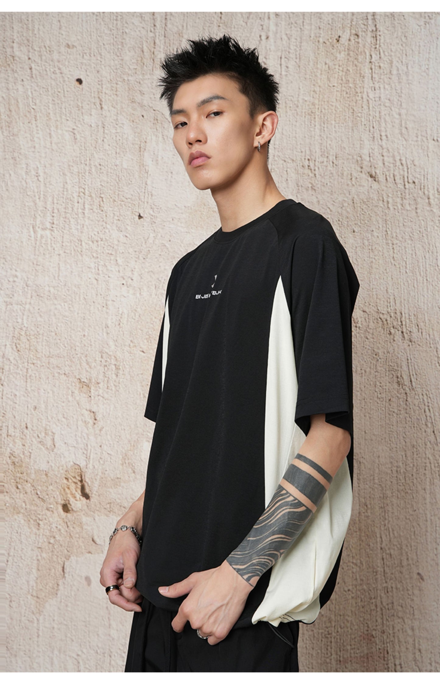 ドライ Tシャツ P2146