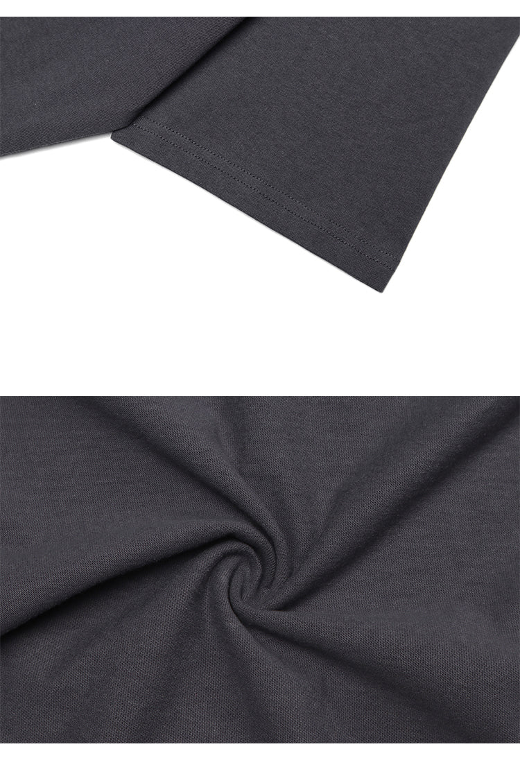 ロッドマンプリント Tシャツ P1511