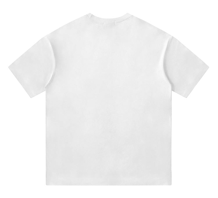 グラフィティ Tシャツ P1530