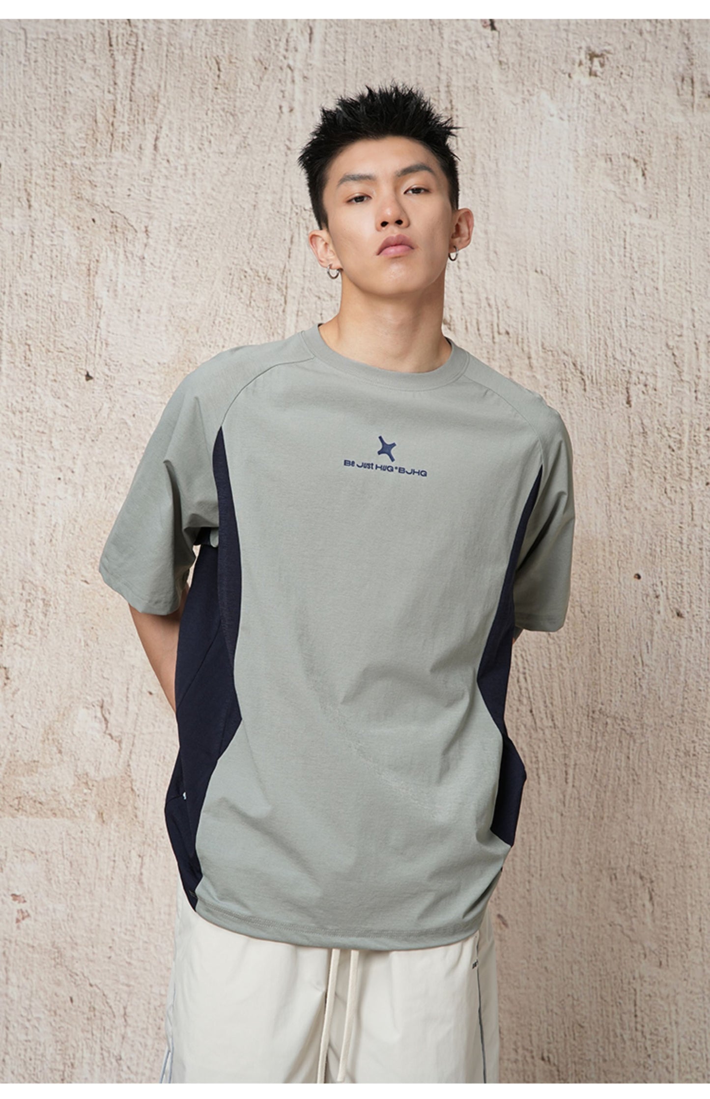 ドライ Tシャツ P2146