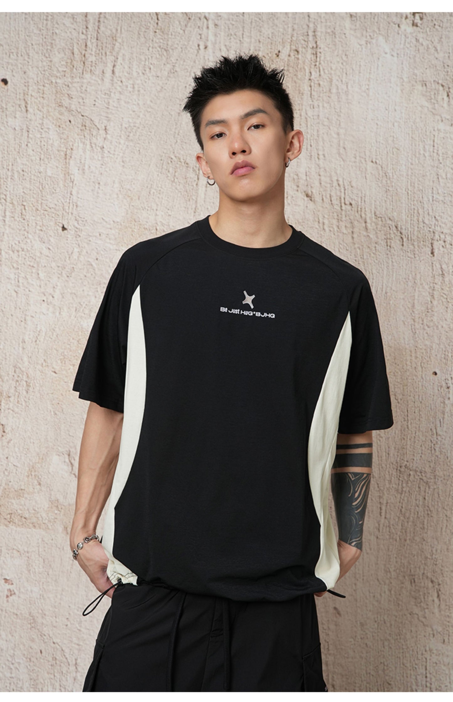 ドライ Tシャツ P2146