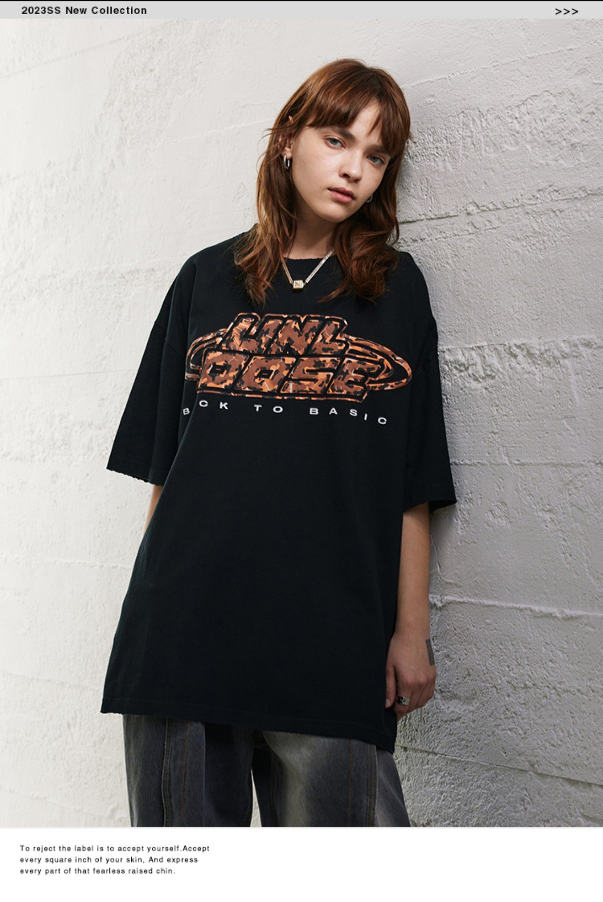 アメリカンレトロ 半袖 Tシャツ P1391