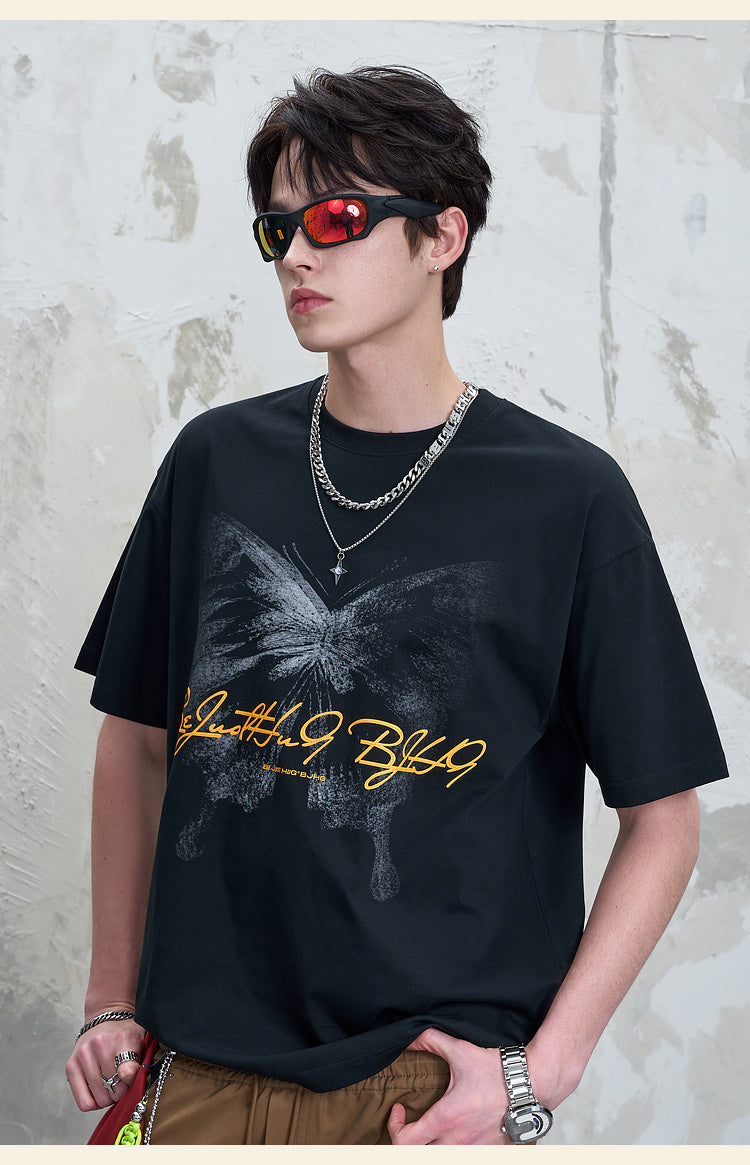 抗菌機能 速乾Tシャツ P2151