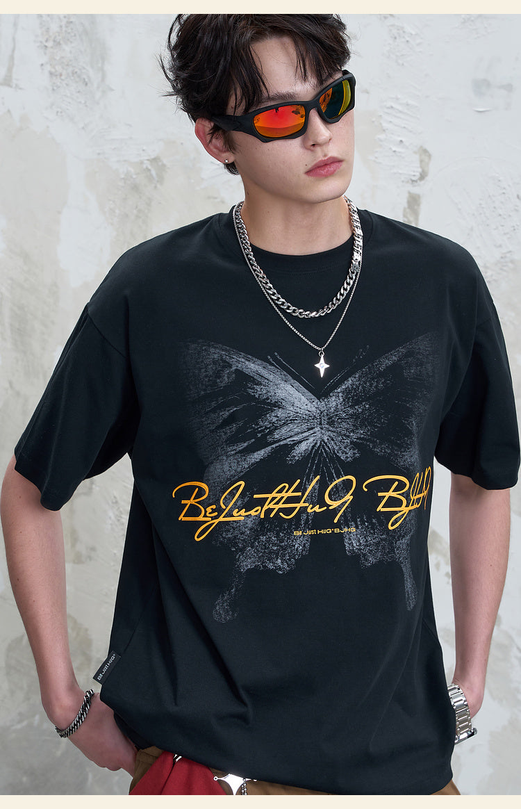 抗菌機能 速乾Tシャツ P2151