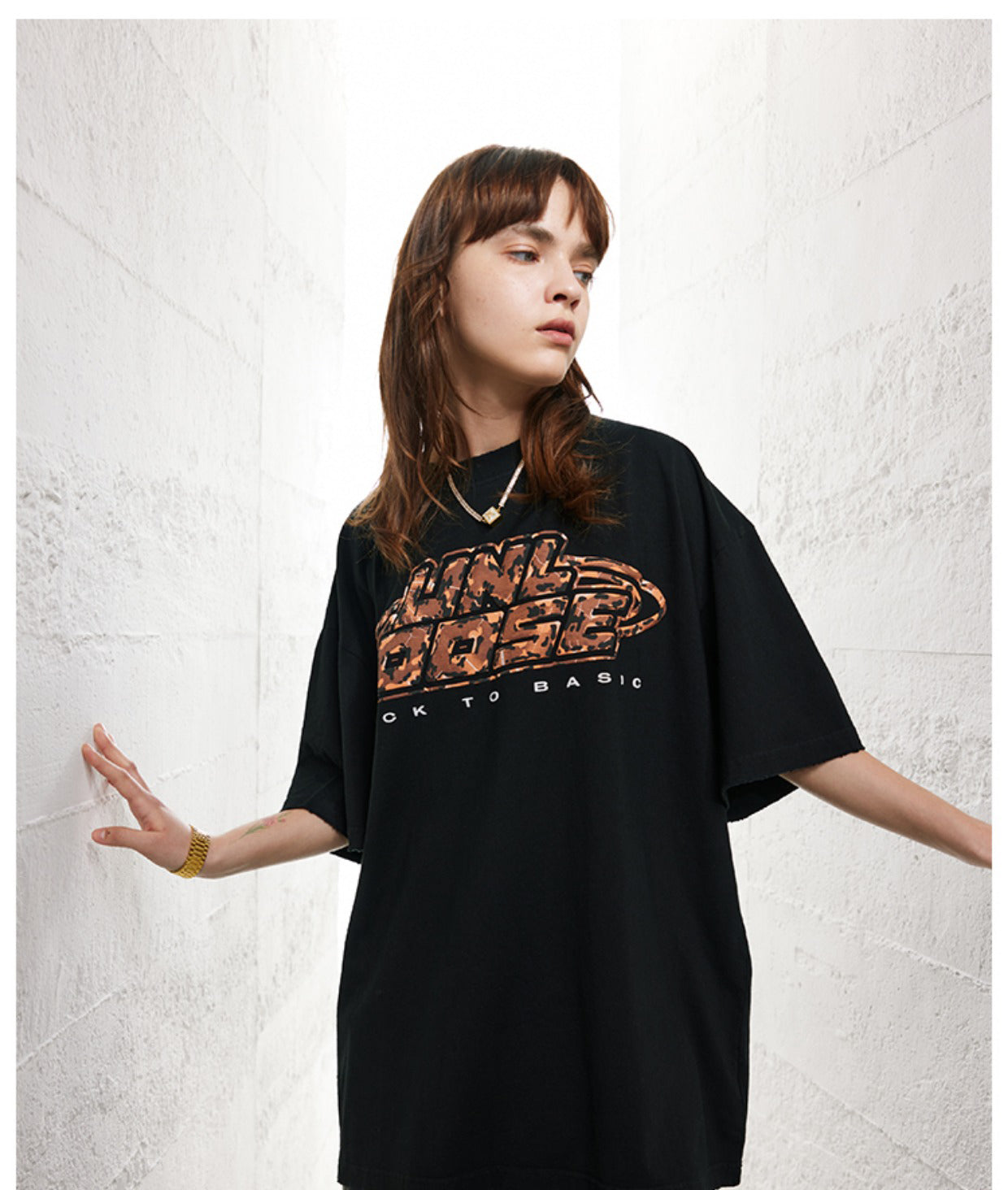 アメリカンレトロ 半袖 Tシャツ P1391