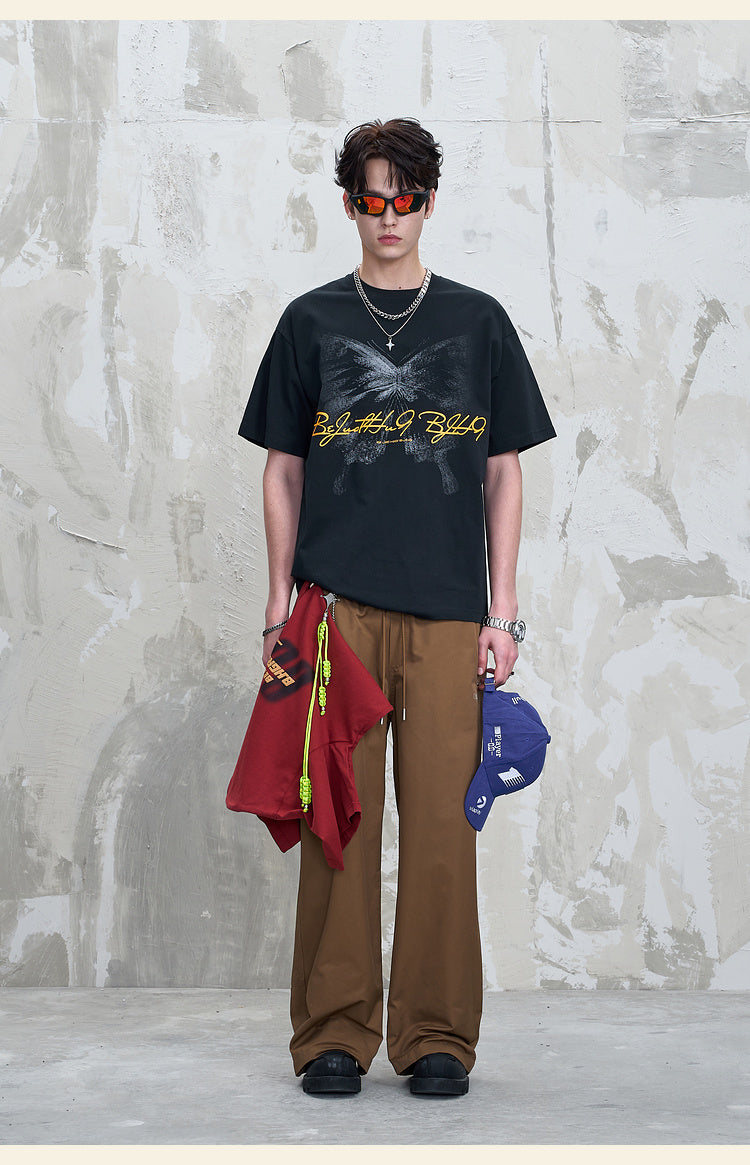 抗菌機能 速乾Tシャツ P2151