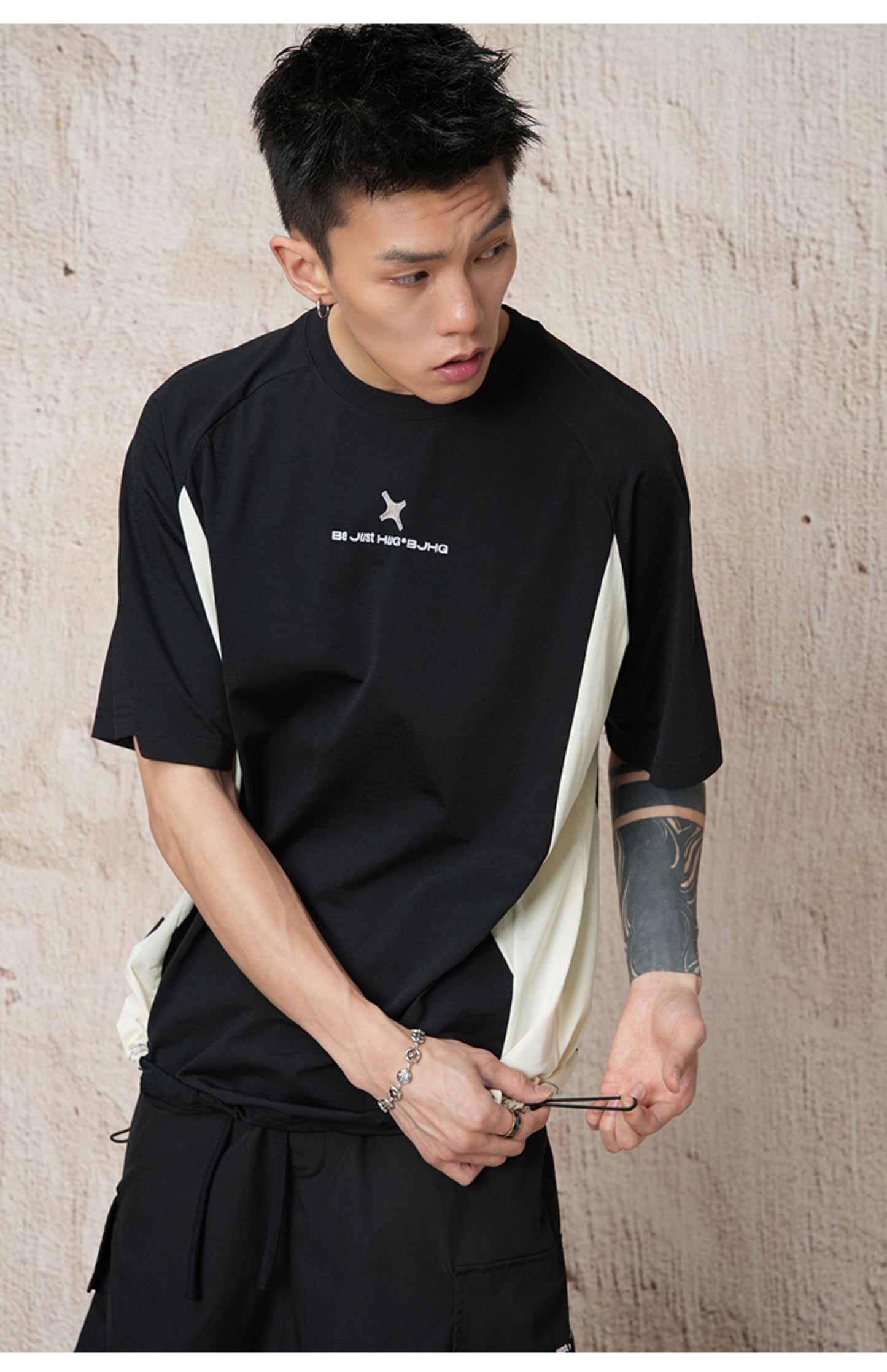 ドライ Tシャツ P2146