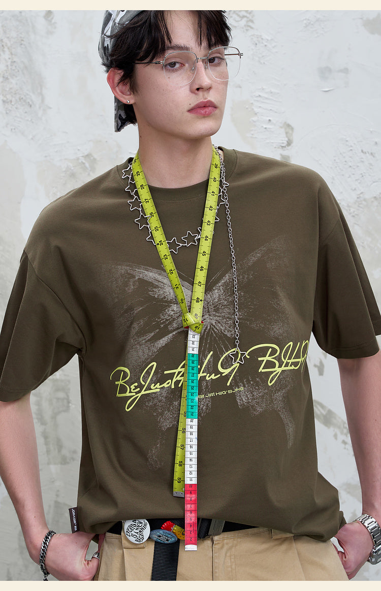 抗菌機能 速乾Tシャツ P2151