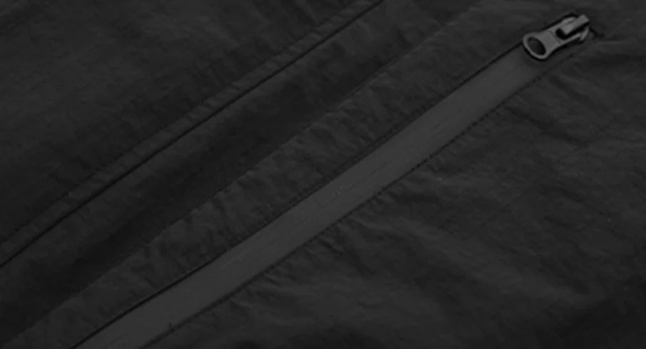 マウンテンパーカー P010