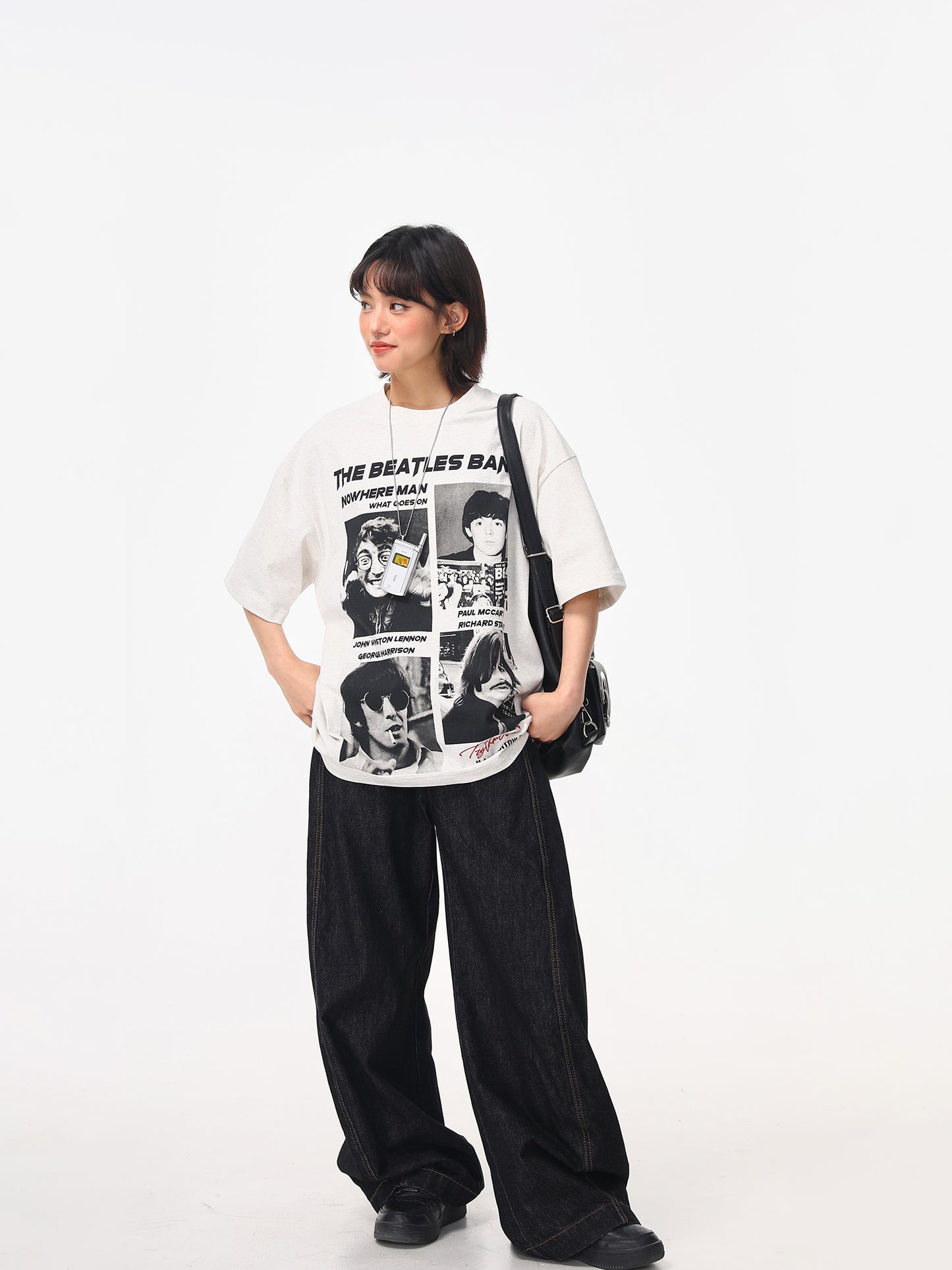 デジタルダイレクトプリント Tシャツ P2046