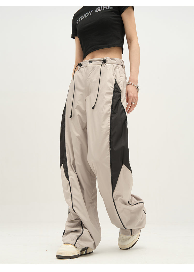 Casual sports pants P361