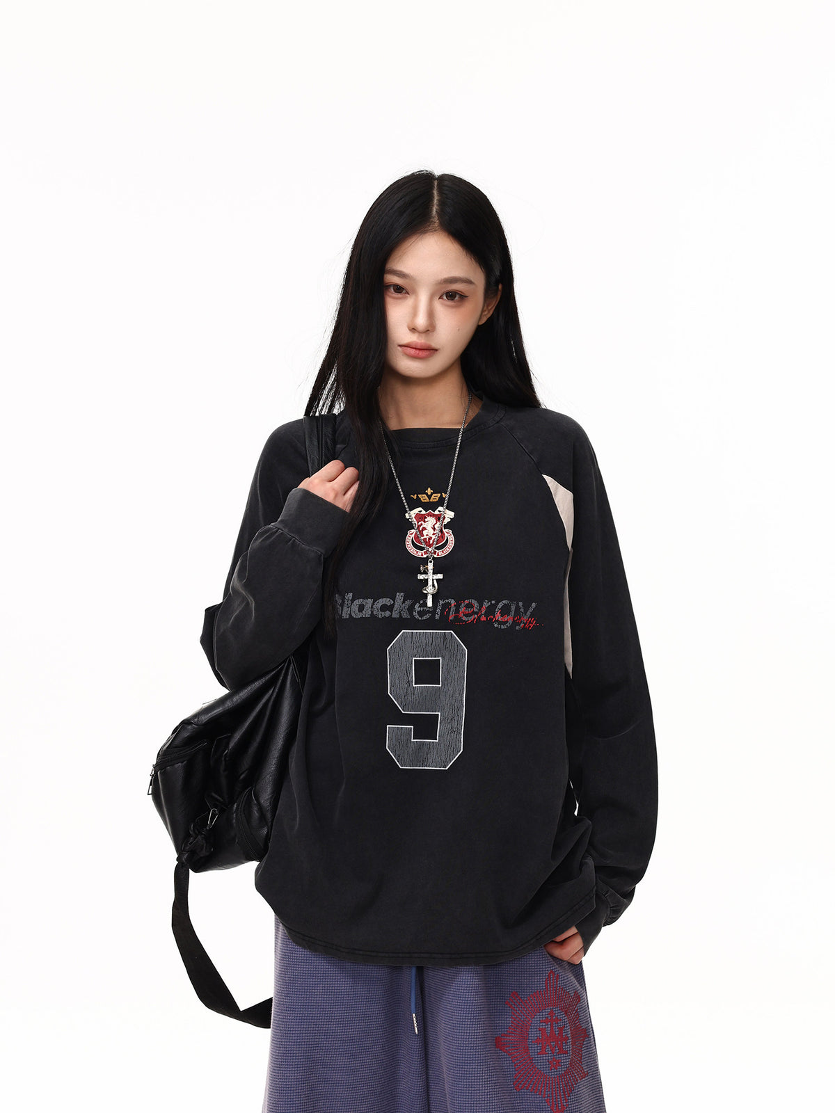 ストリートヴィンテージ Tシャツ P2234