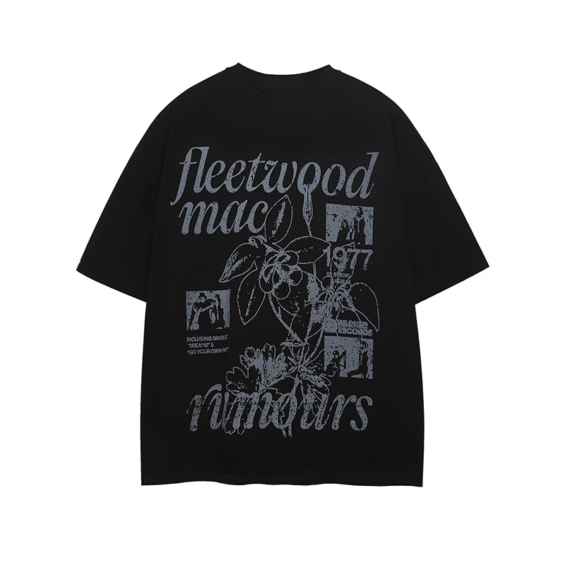 カレッジスタイル Tシャツ P2061