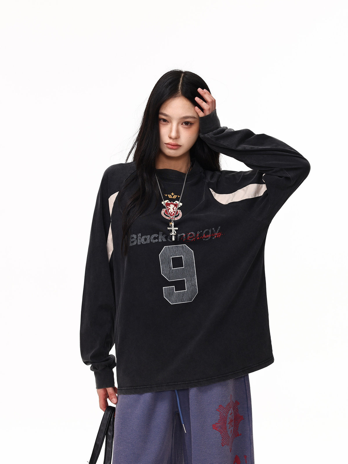 ストリートヴィンテージ Tシャツ P2234