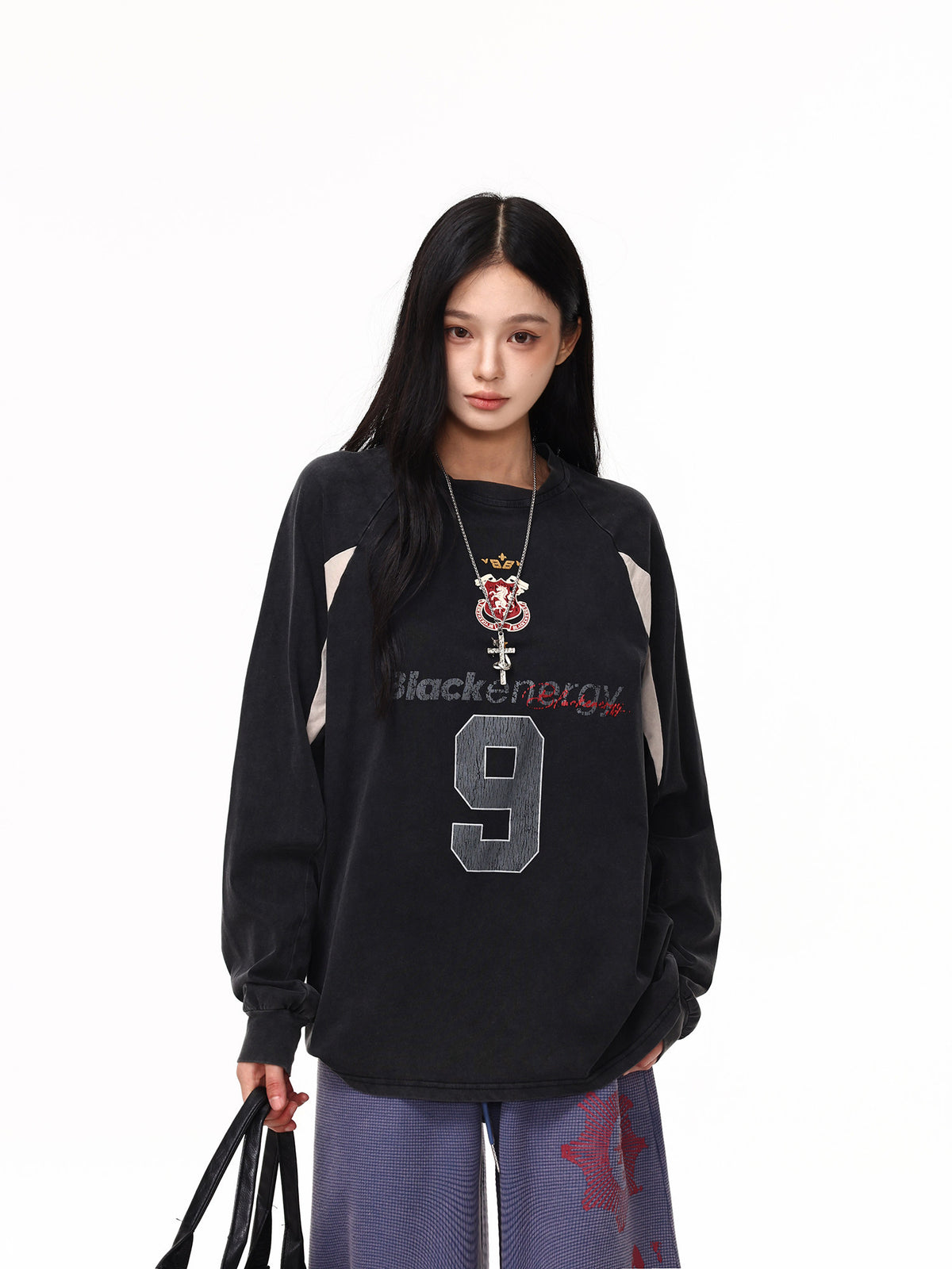 ストリートヴィンテージ Tシャツ P2234