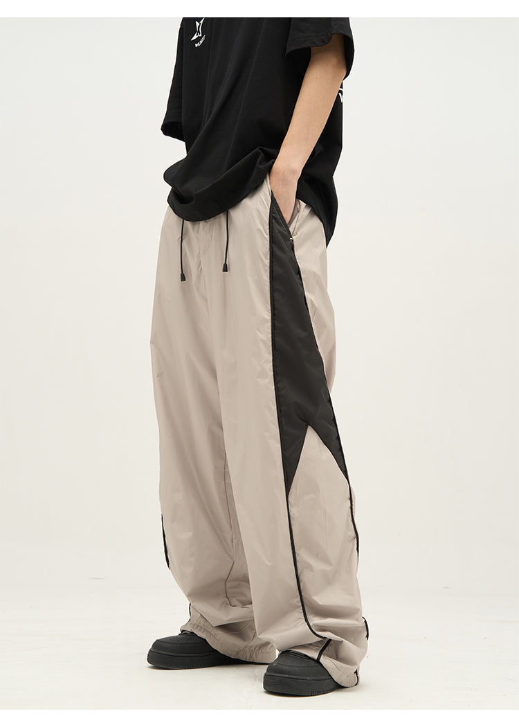 Casual sports pants P361