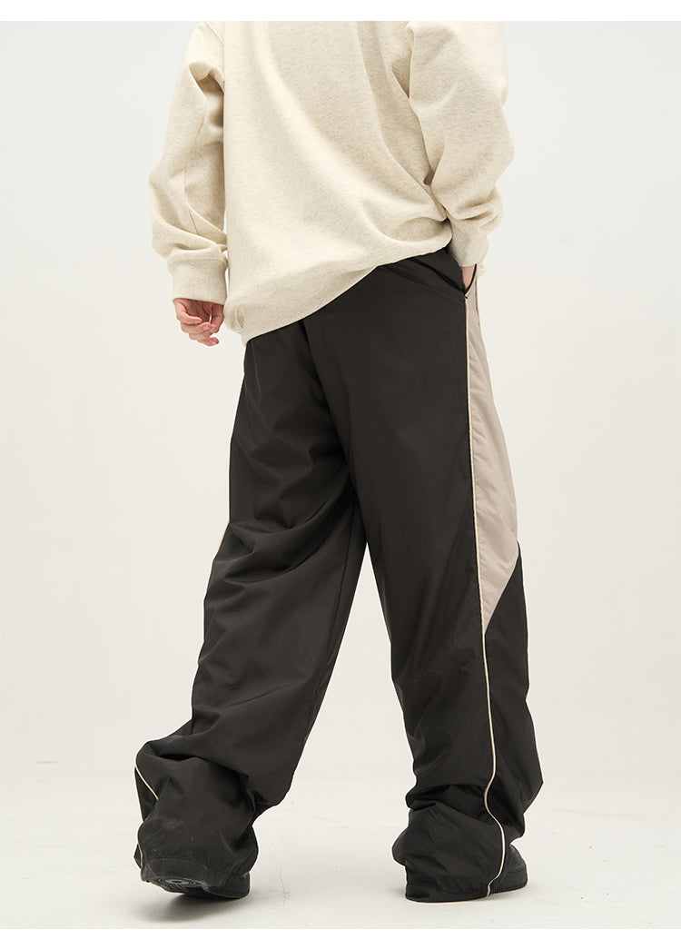 Casual sports pants P361