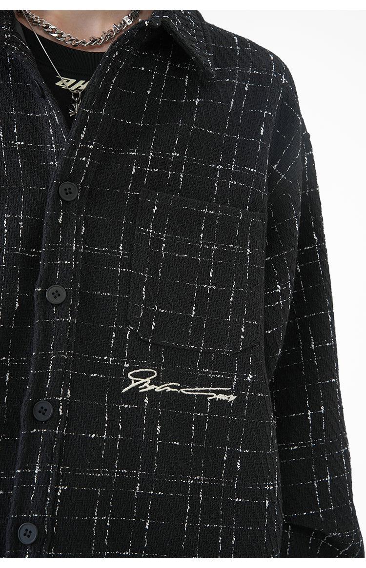 Check dark pattern jacket P392