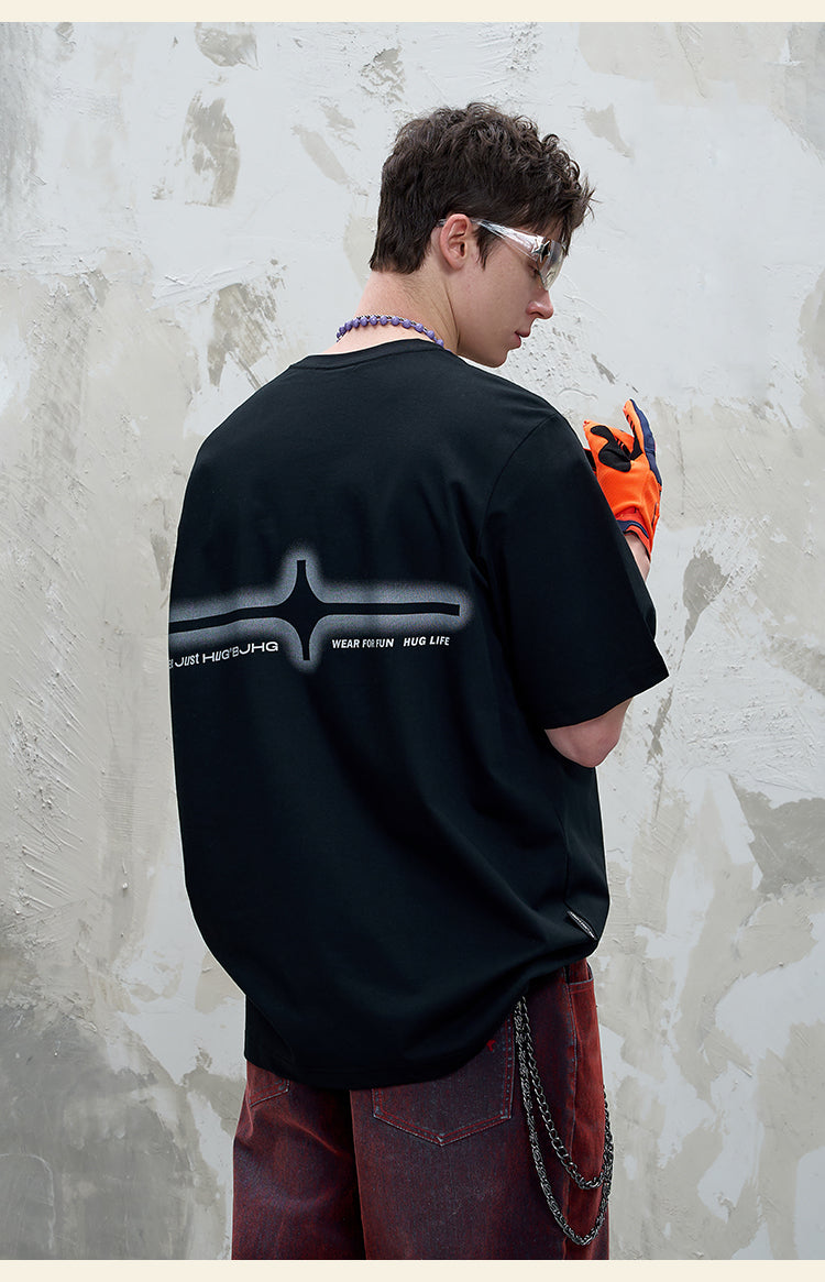 抗菌速乾 ベーシックTシャツ P2147