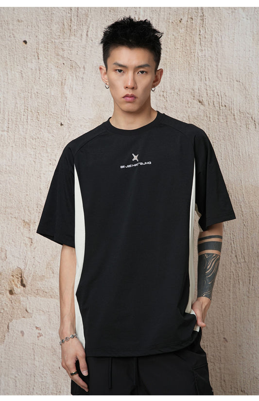 ドライ Tシャツ P2146