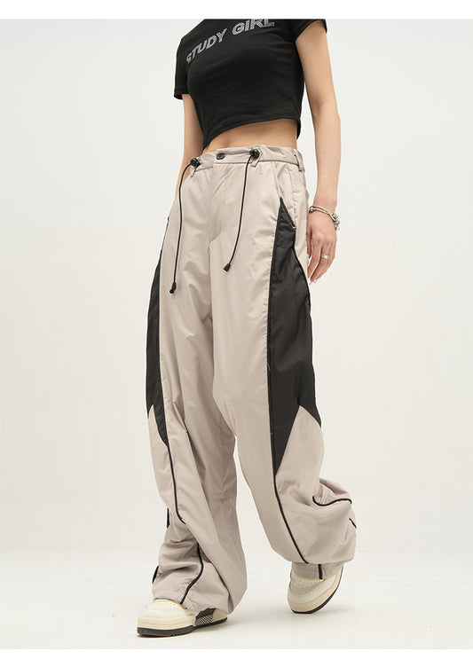 Casual sports pants P361