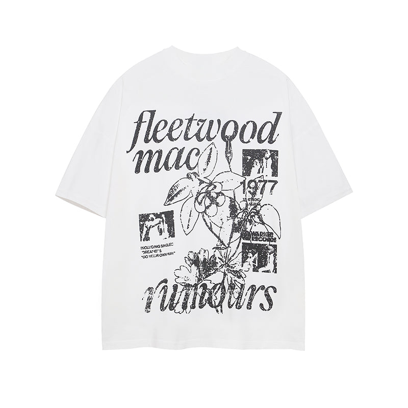 カレッジスタイル Tシャツ P2061