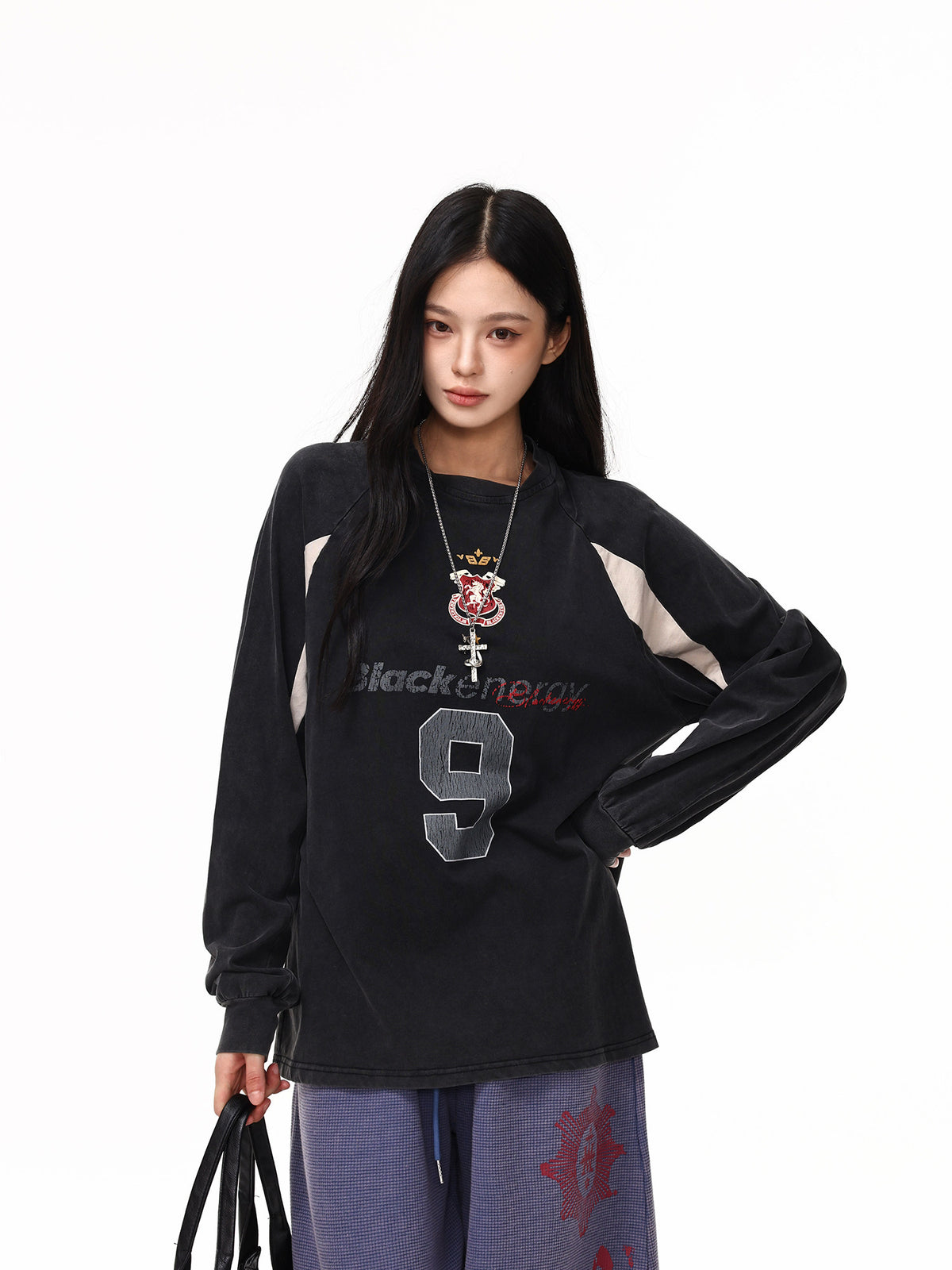 ストリートヴィンテージ Tシャツ P2234