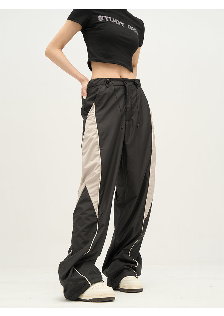 Casual sports pants P361