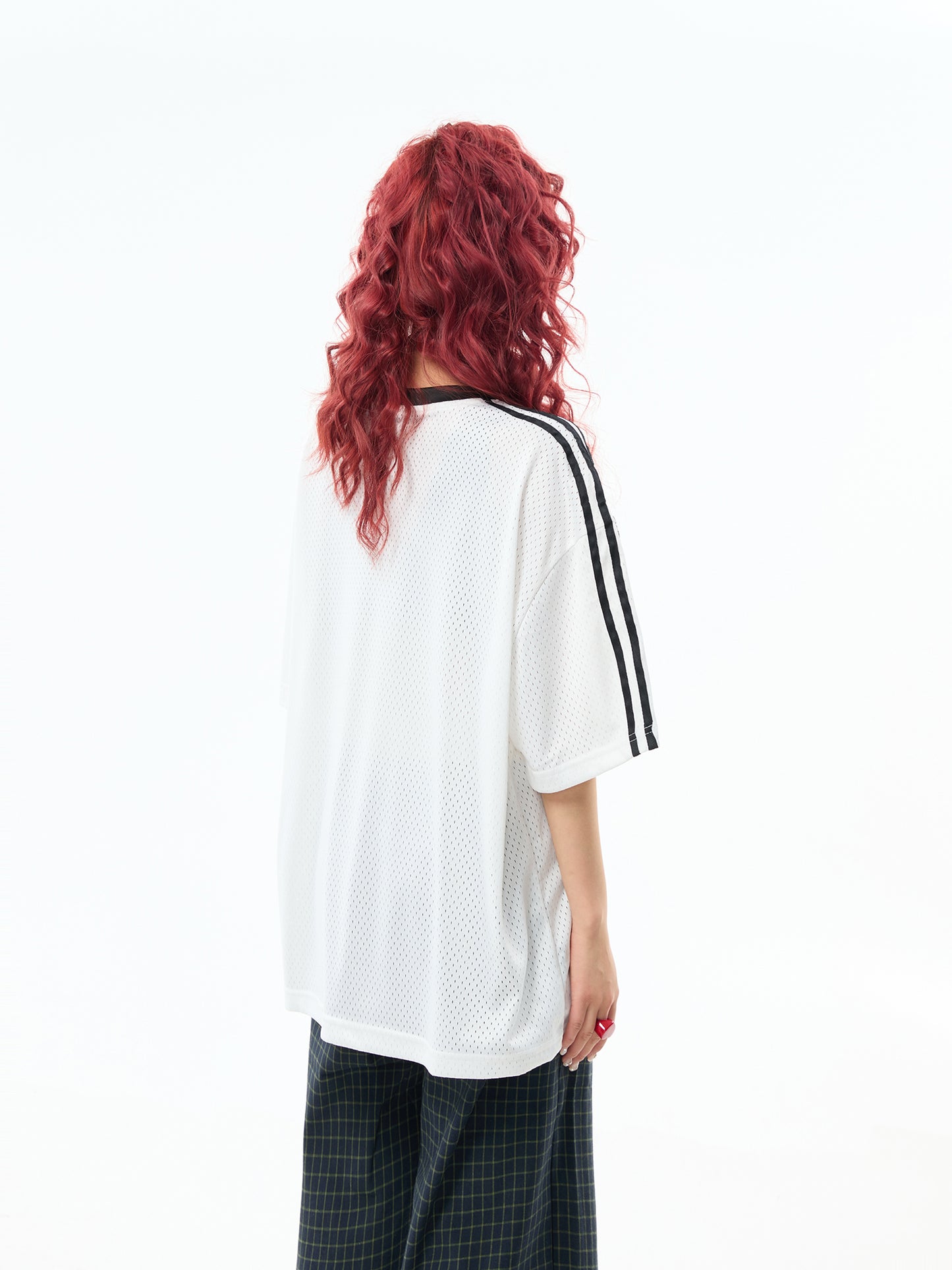 レトロ ニッチデザイン Tシャツ P2113