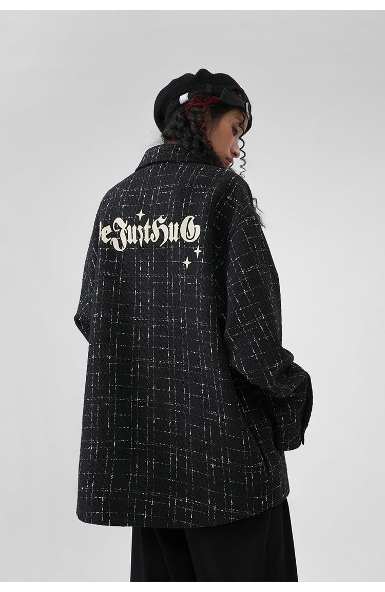 Check dark pattern jacket P392