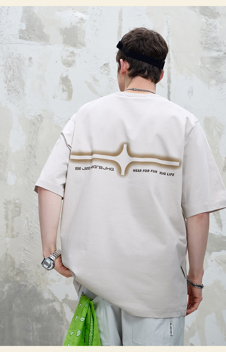 抗菌速乾 ベーシックTシャツ P2147