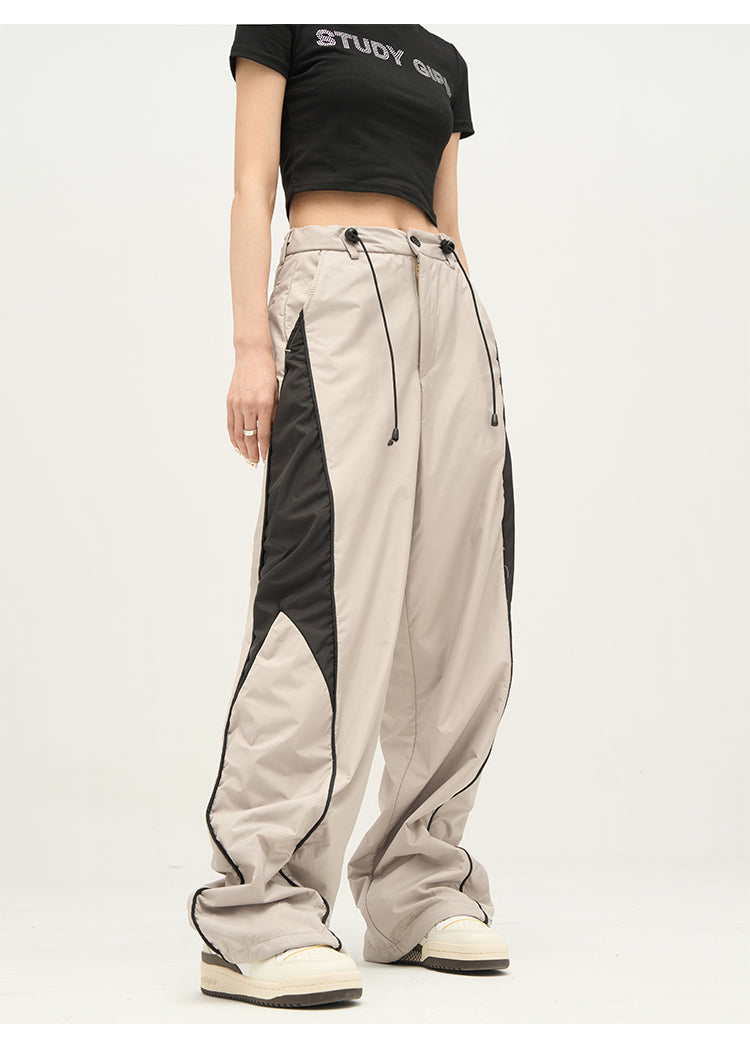 Casual sports pants P361