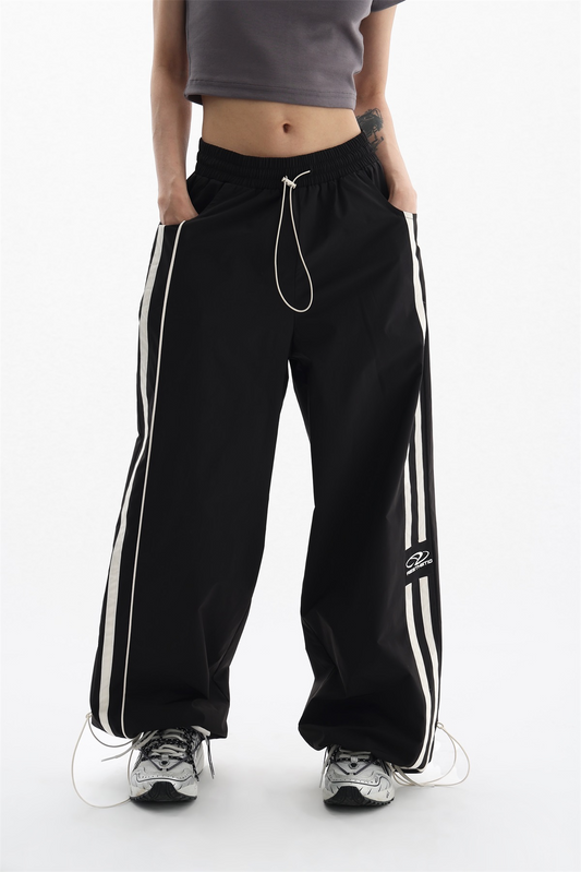 Sideline Pants P135