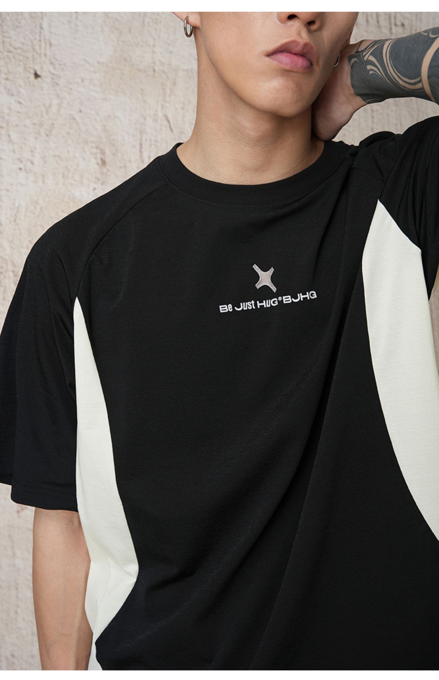 ドライ Tシャツ P2146
